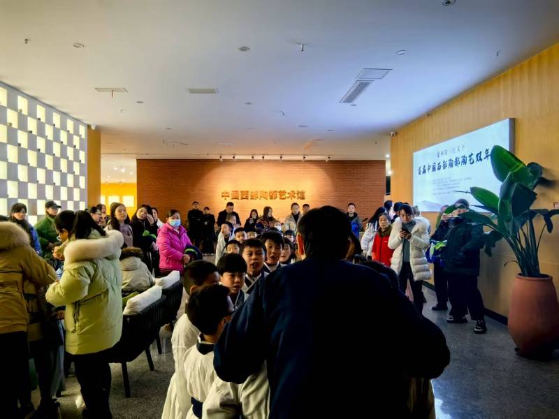 安吉县培训讲座公司如何赋能文旅产业：定制化培训助力产业人才升级