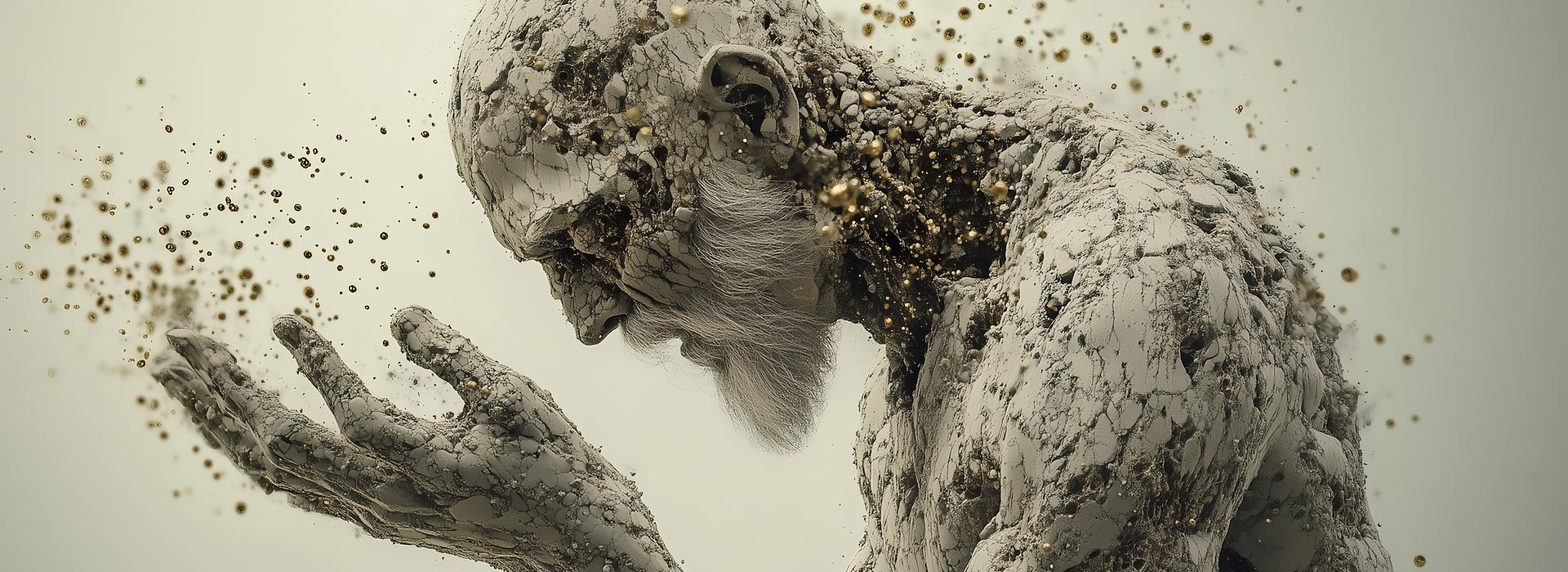 安吉县培训讲座公司