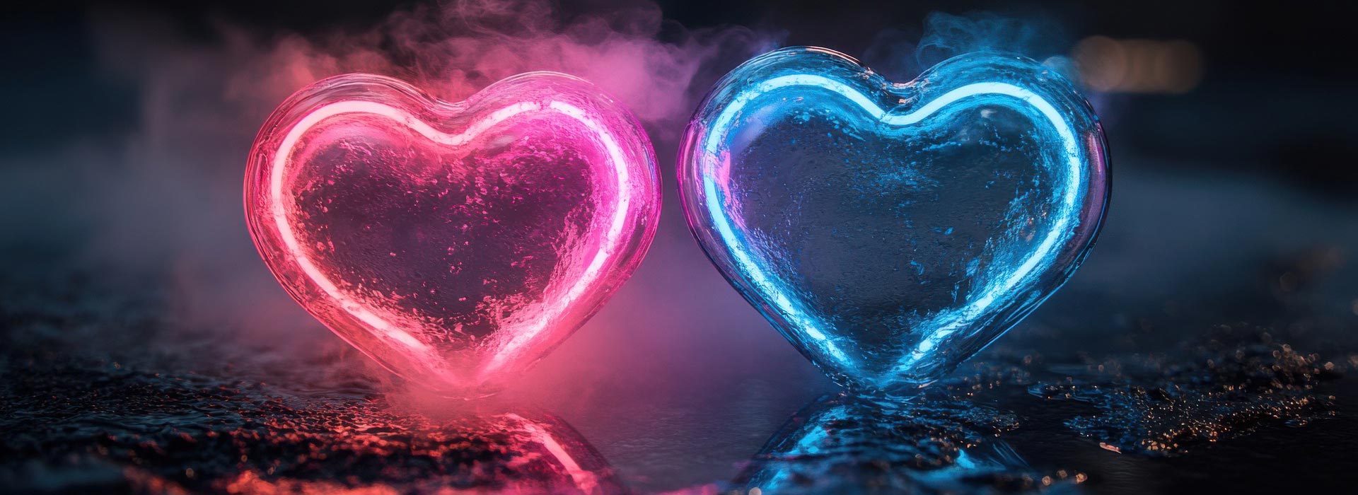 安吉县文旅策划公司